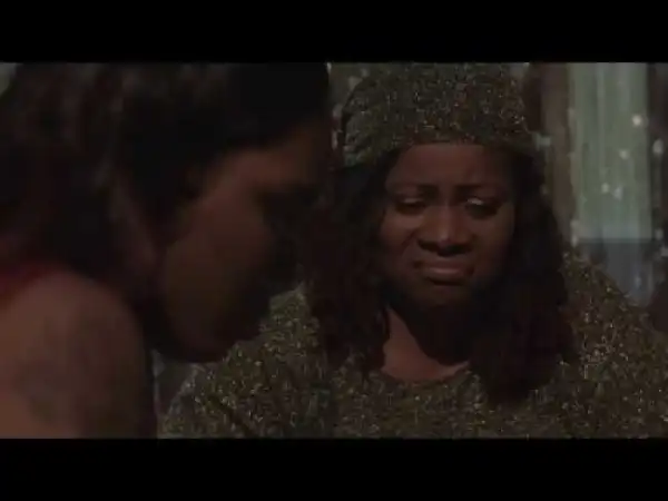 Video: SWEET LOVE | Latest 2018 Nollywood Movies